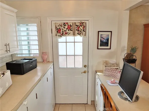 $995,000 | 6151 East Wentworth Street, Long Beach, CA 90815