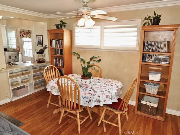 $995,000 | 6151 East Wentworth Street, Long Beach, CA 90815