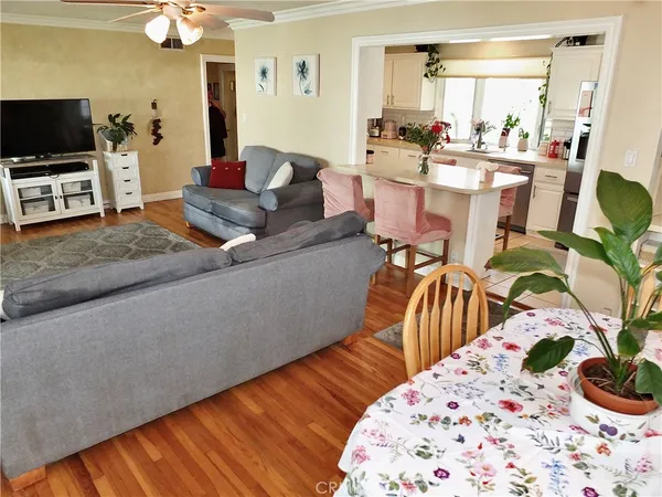 $995,000 | 6151 East Wentworth Street, Long Beach, CA 90815