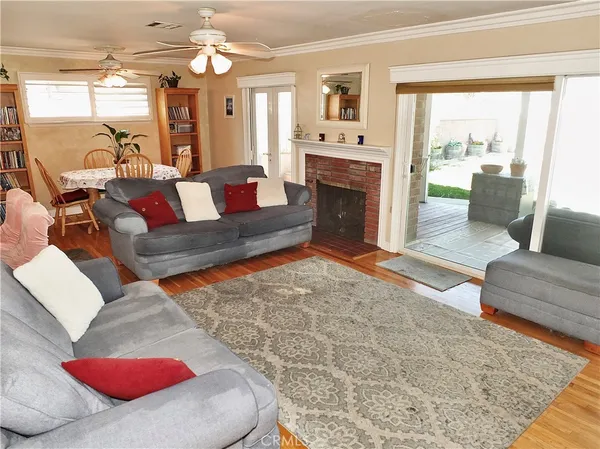 $995,000 | 6151 East Wentworth Street, Long Beach, CA 90815