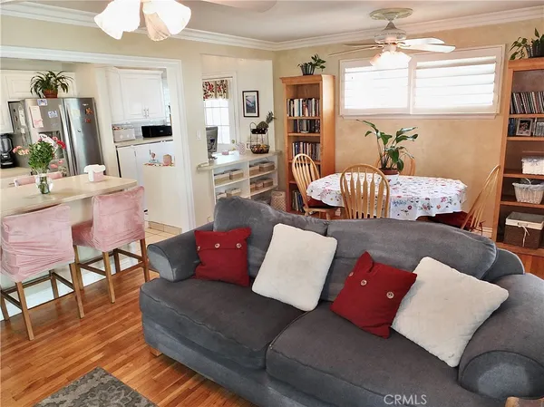 $995,000 | 6151 East Wentworth Street, Long Beach, CA 90815