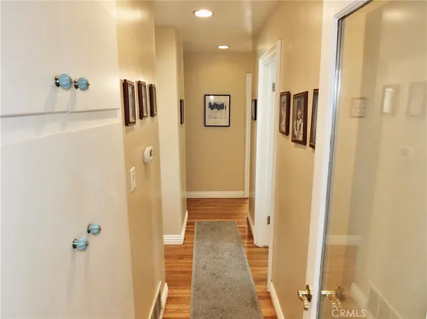 $995,000 | 6151 East Wentworth Street, Long Beach, CA 90815