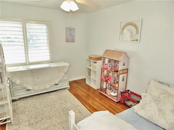 $995,000 | 6151 East Wentworth Street, Long Beach, CA 90815