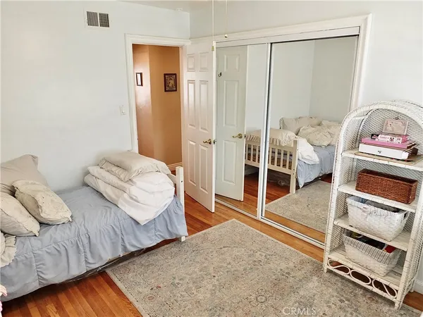 $995,000 | 6151 East Wentworth Street, Long Beach, CA 90815