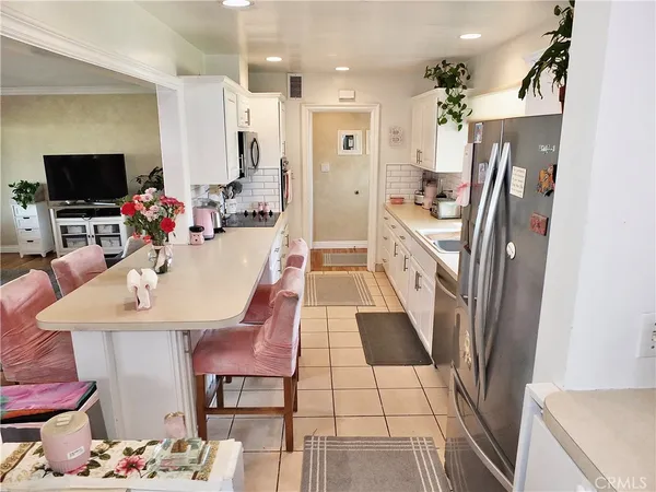 $995,000 | 6151 East Wentworth Street, Long Beach, CA 90815