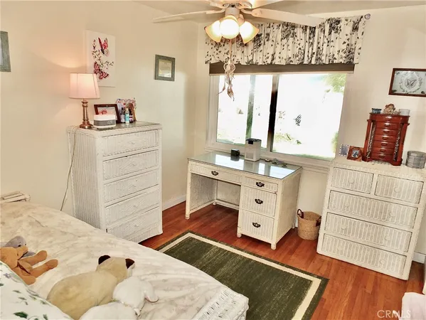 $995,000 | 6151 East Wentworth Street, Long Beach, CA 90815