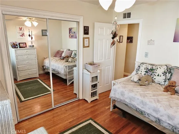 $995,000 | 6151 East Wentworth Street, Long Beach, CA 90815