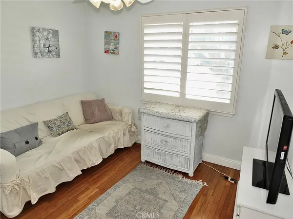 $995,000 | 6151 East Wentworth Street, Long Beach, CA 90815