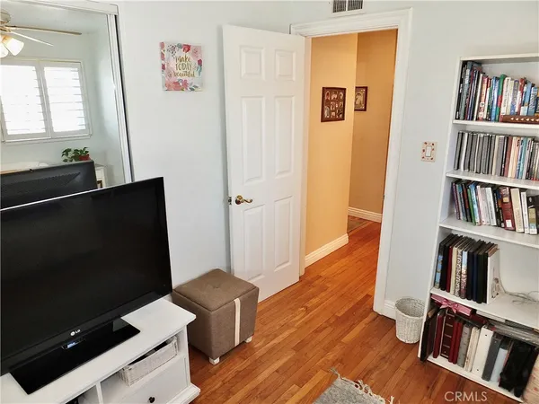 $995,000 | 6151 East Wentworth Street, Long Beach, CA 90815