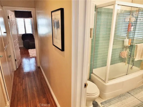 $995,000 | 6151 East Wentworth Street, Long Beach, CA 90815