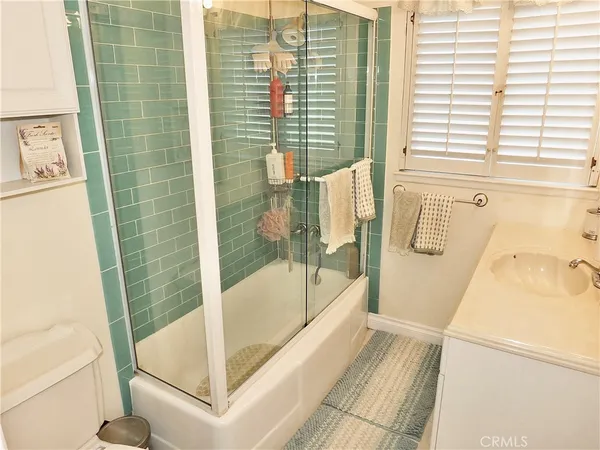 $995,000 | 6151 East Wentworth Street, Long Beach, CA 90815