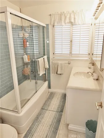 $995,000 | 6151 East Wentworth Street, Long Beach, CA 90815