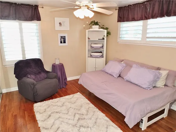 $995,000 | 6151 East Wentworth Street, Long Beach, CA 90815