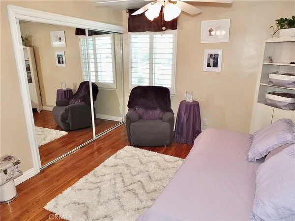 $995,000 | 6151 East Wentworth Street, Long Beach, CA 90815