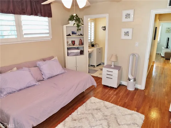 $995,000 | 6151 East Wentworth Street, Long Beach, CA 90815