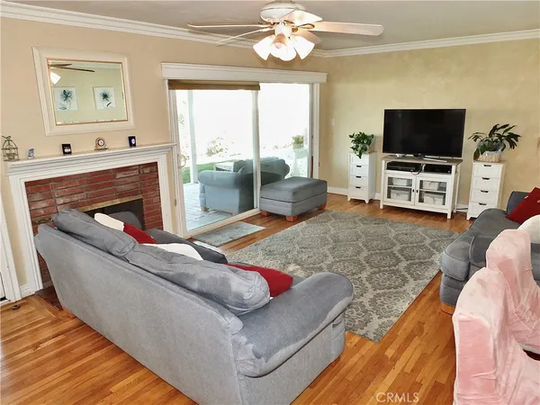 $995,000 | 6151 East Wentworth Street, Long Beach, CA 90815