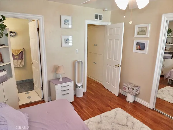 $995,000 | 6151 East Wentworth Street, Long Beach, CA 90815