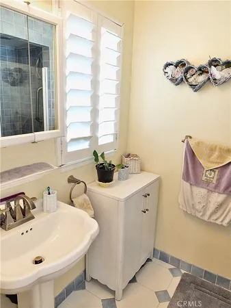 $995,000 | 6151 East Wentworth Street, Long Beach, CA 90815