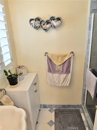 $995,000 | 6151 East Wentworth Street, Long Beach, CA 90815