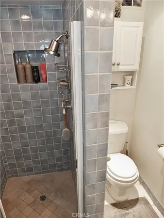 $995,000 | 6151 East Wentworth Street, Long Beach, CA 90815