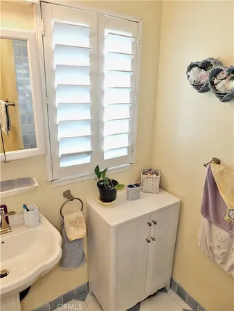 $995,000 | 6151 East Wentworth Street, Long Beach, CA 90815