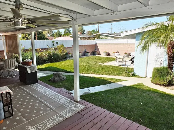 $995,000 | 6151 East Wentworth Street, Long Beach, CA 90815