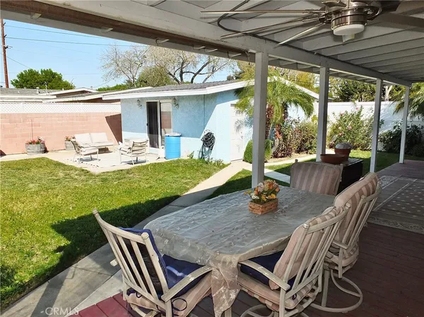 $995,000 | 6151 East Wentworth Street, Long Beach, CA 90815