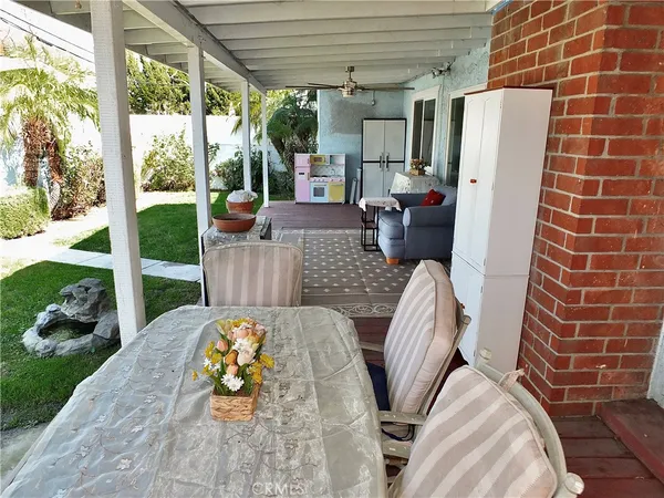 $995,000 | 6151 East Wentworth Street, Long Beach, CA 90815