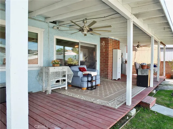 $995,000 | 6151 East Wentworth Street, Long Beach, CA 90815