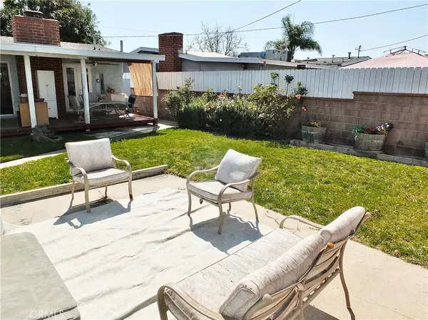 $995,000 | 6151 East Wentworth Street, Long Beach, CA 90815