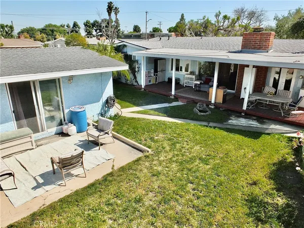 $995,000 | 6151 East Wentworth Street, Long Beach, CA 90815