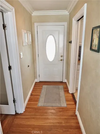 $995,000 | 6151 East Wentworth Street, Long Beach, CA 90815
