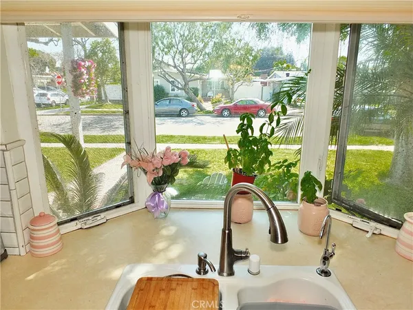 $995,000 | 6151 East Wentworth Street, Long Beach, CA 90815