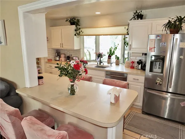 $995,000 | 6151 East Wentworth Street, Long Beach, CA 90815