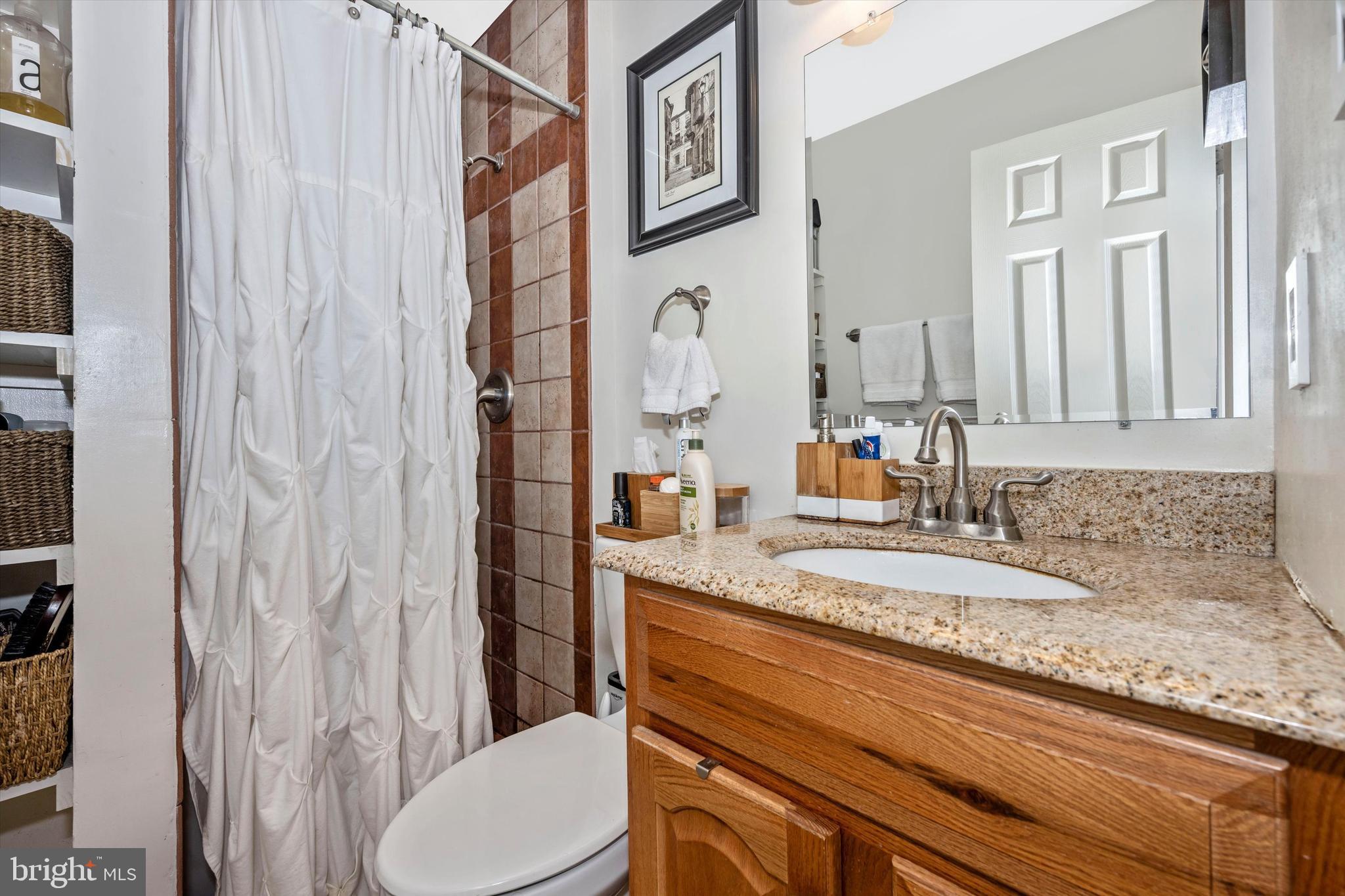 6402 Montrose Road Rockville, MD 20852 - Photo 28 of 45