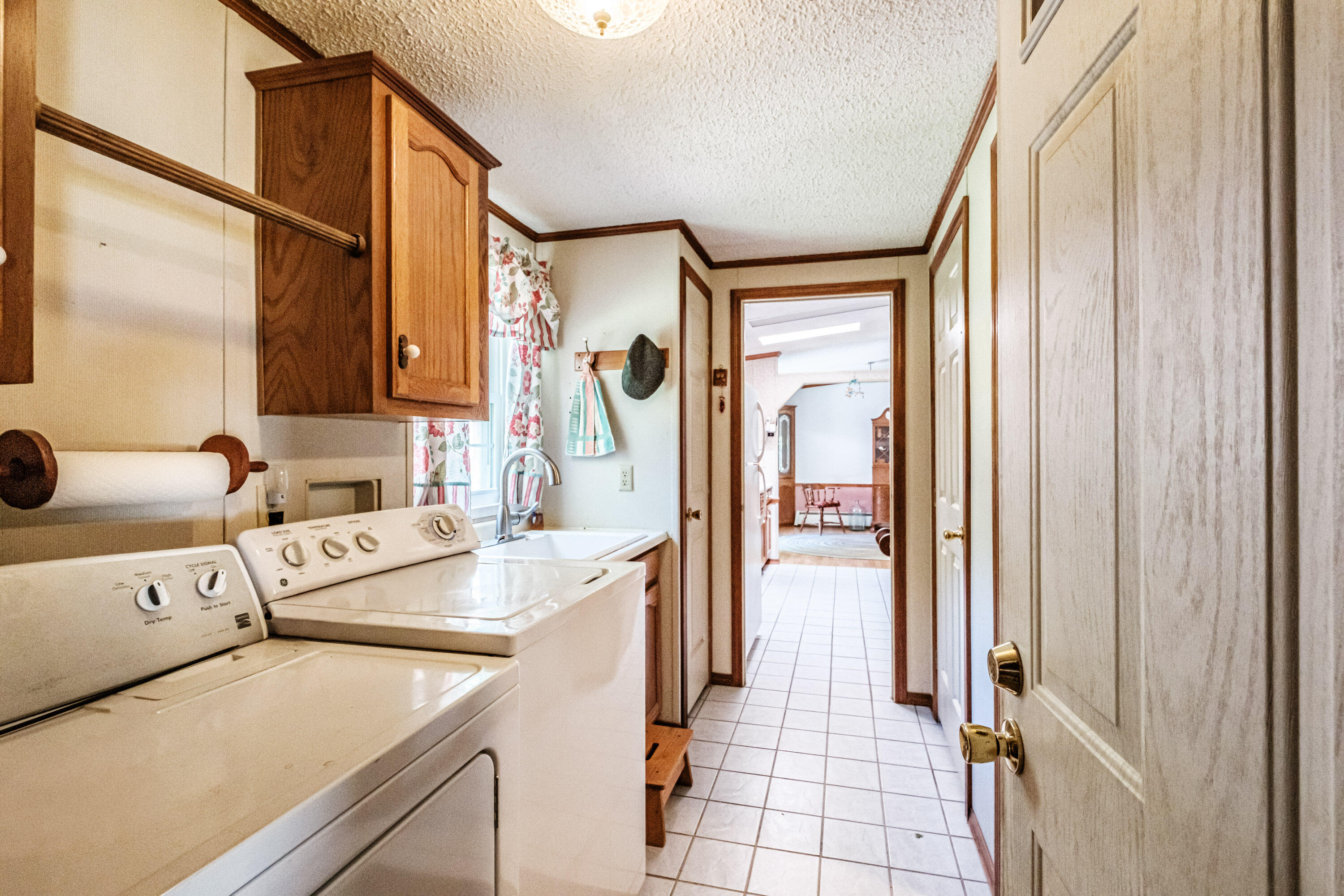 23 Perkins Road Mechanic Falls, ME 04256 - Photo 9 of 61 20260616gp-60015