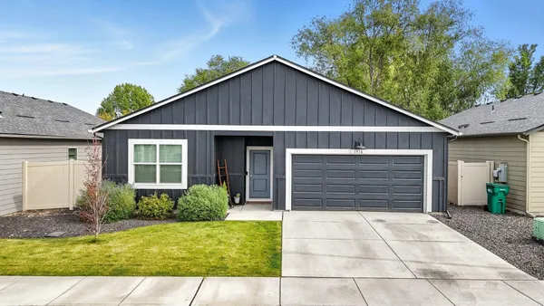 $415,000 | 1916 Drummond Street, Spokane Valley, WA 99016