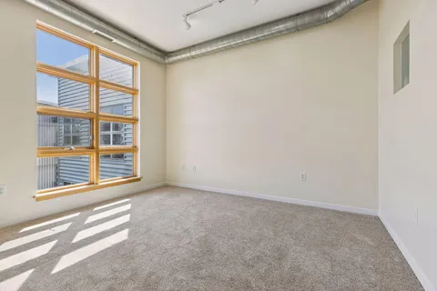 $495,000 | 2845 Colfax Avenue South, Unit W402, Minneapolis, MN 55408