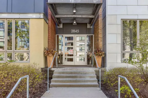 $495,000 | 2845 Colfax Avenue South, Unit W402, Minneapolis, MN 55408
