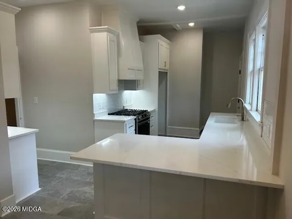 $349,900 | 2426 Clayton Street, Macon, GA 31204