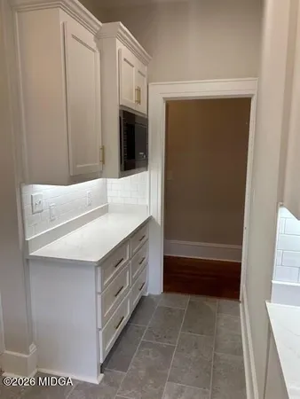 $349,900 | 2426 Clayton Street, Macon, GA 31204