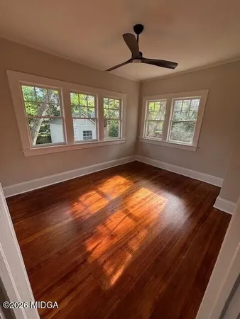$349,900 | 2426 Clayton Street, Macon, GA 31204