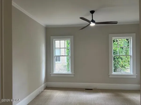 $349,900 | 2426 Clayton Street, Macon, GA 31204