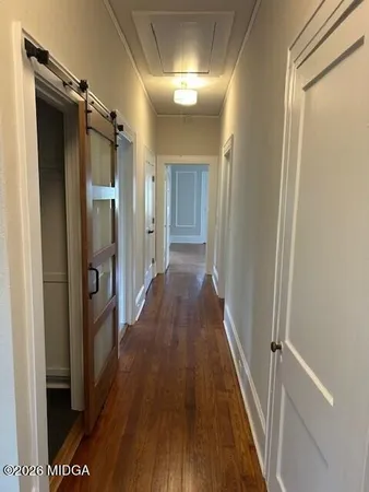 $349,900 | 2426 Clayton Street, Macon, GA 31204