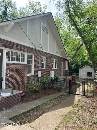 $349,900 | 2426 Clayton Street, Macon, GA 31204