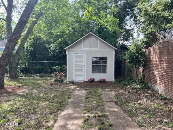 $349,900 | 2426 Clayton Street, Macon, GA 31204