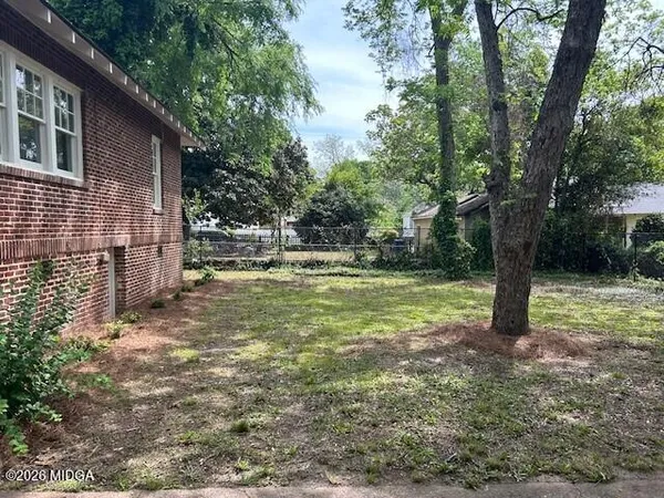 $349,900 | 2426 Clayton Street, Macon, GA 31204