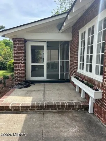 $349,900 | 2426 Clayton Street, Macon, GA 31204