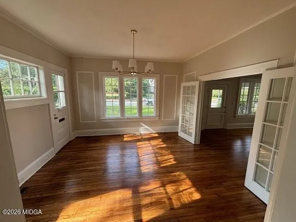 $349,900 | 2426 Clayton Street, Macon, GA 31204