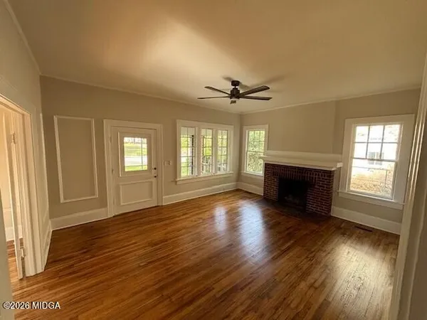 $349,900 | 2426 Clayton Street, Macon, GA 31204